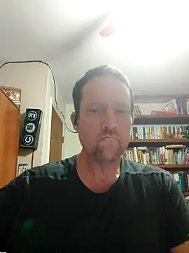 icebergXpress online show from May 2026 07:03:01 AM