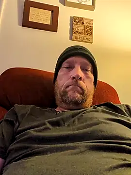 icebergXpress online show from May 2026 02:08:01 AM