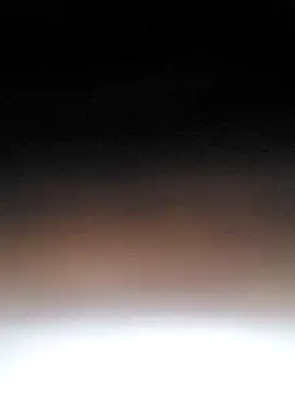 icebergXpress online show from June 2026 03:44:02 AM
