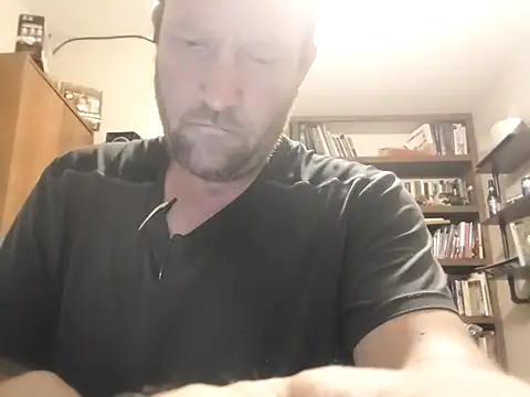 icebergXpress online show from July 2026 06:21:01 AM