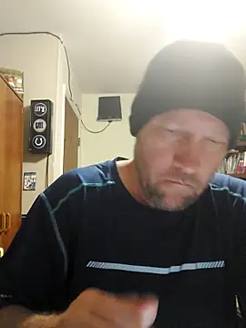 icebergXpress online show from June 2026 08:08:02 AM