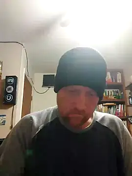 icebergXpress online show from June 2026 05:52:02 AM