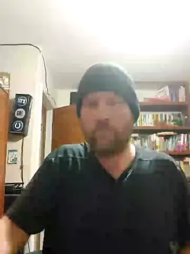 icebergXpress online show from May 2026 03:04:01 AM