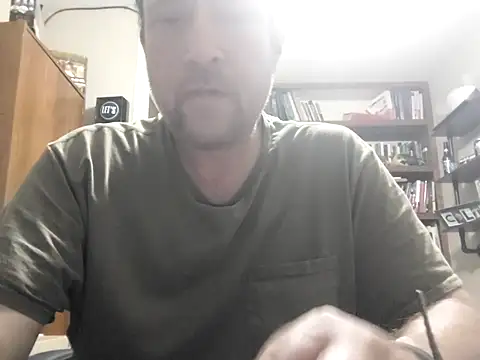 icebergXpress online show from June 2026 03:34:01 PM