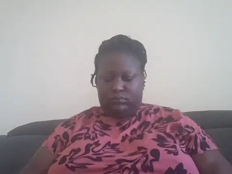 Snapshot of fat_ebonyqueen chatting on May 2026 08:14:02 AM fat ebonyqueen online show from May 2026 08:14:02 AM