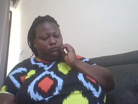 fat ebonyqueen online show from June 2026 08:08:02 AM