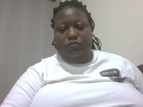 fat ebonyqueen online show from June 2026 07:58:02 PM