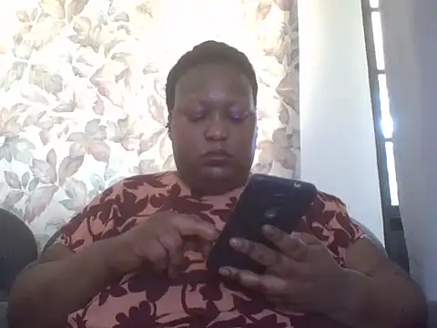 fat ebonyqueen online show from June 2026 08:13:01 AM