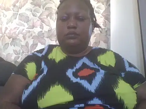 fat ebonyqueen online show from July 2026 07:09:02 AM