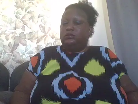 fat ebonyqueen online show from July 2026 08:40:02 AM