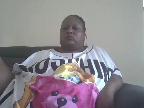 fat ebonyqueen online show from July 2026 09:43:01 AM