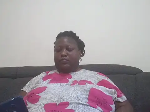 fat ebonyqueen online show from June 2026 06:52:02 AM