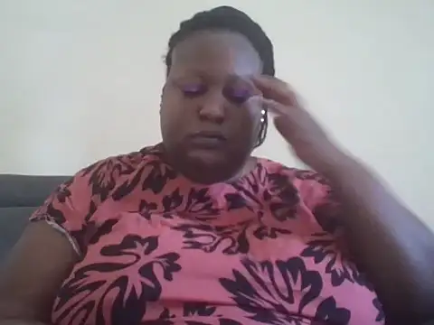 fat ebonyqueen online show from June 2026 07:42:02 AM