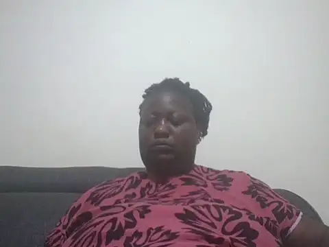 Snapshot of fat_ebonyqueen chatting on May 2026 08:42:02 PM fat ebonyqueen online show from May 2026 08:42:02 PM