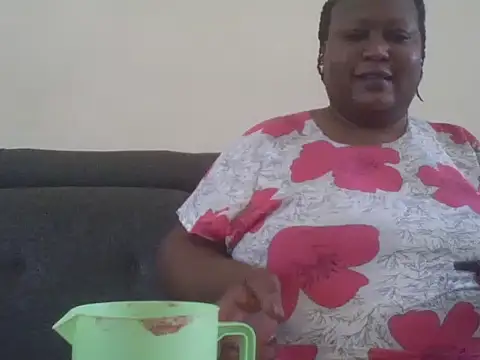 fat ebonyqueen online show from June 2026 09:26:02 AM