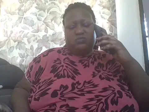 fat ebonyqueen online show from June 2026 06:57:01 AM