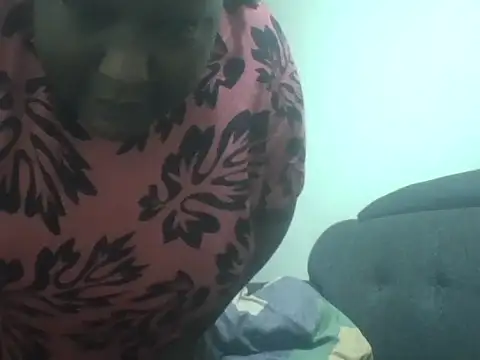 Snapshot of fat_ebonyqueen chatting on May 2026 04:58:01 PM fat ebonyqueen online show from May 2026 04:58:01 PM