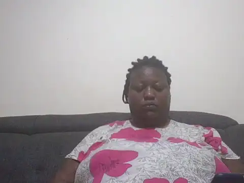fat ebonyqueen online show from June 2026 07:30:02 PM