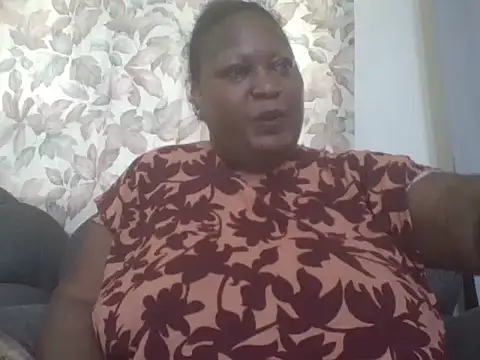 fat ebonyqueen online show from July 2026 08:42:01 AM