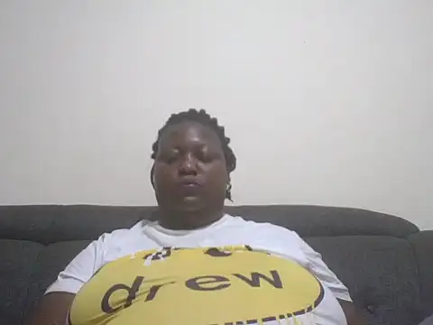 fat ebonyqueen online show from June 2026 08:03:02 PM
