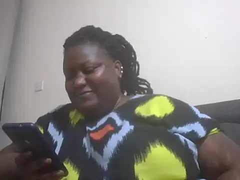fat ebonyqueen online show from June 2026 08:14:02 PM