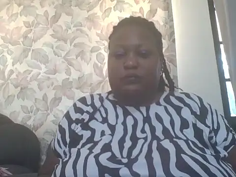 fat ebonyqueen online show from June 2026 07:47:02 AM