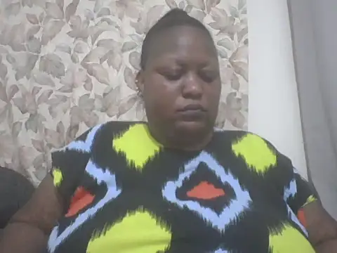 fat ebonyqueen online show from July 2026 07:14:02 PM