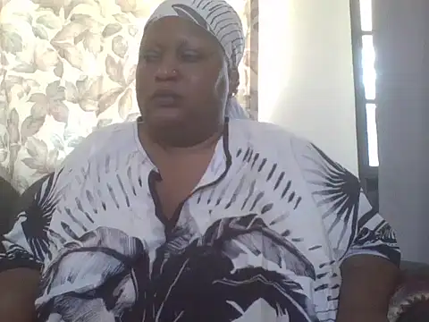 fat ebonyqueen online show from July 2026 07:30:02 AM