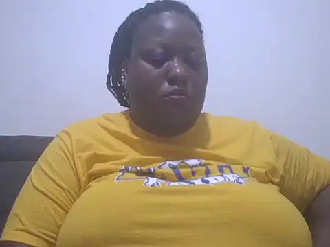 fat ebonyqueen online show from June 2026 10:32:02 PM