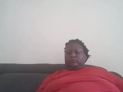 Snapshot of fat_ebonyqueen chatting on May 2026 08:31:01 AM fat ebonyqueen online show from May 2026 08:31:01 AM