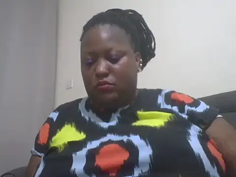 fat ebonyqueen online show from June 2026 11:25:02 PM