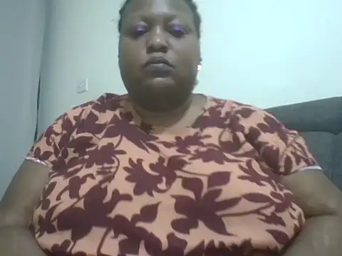 fat ebonyqueen online show from June 2026 08:17:02 PM