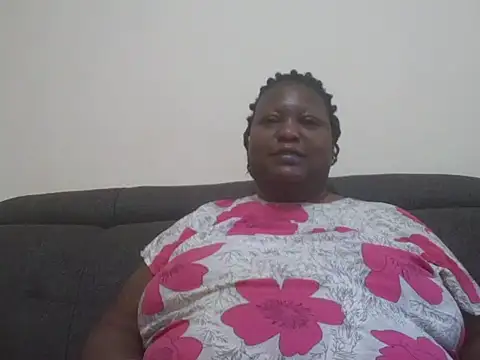 fat ebonyqueen online show from June 2026 06:07:01 AM
