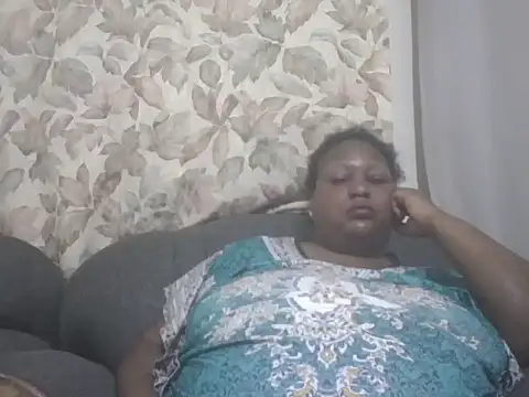 fat ebonyqueen online show from July 2026 09:19:01 PM