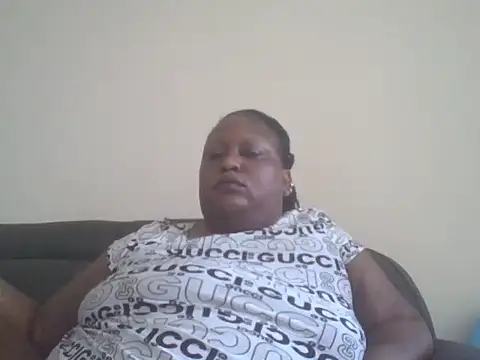 fat ebonyqueen online show from July 2026 01:50:01 PM