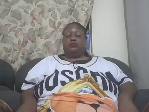 fat ebonyqueen online show from July 2026 06:04:02 PM