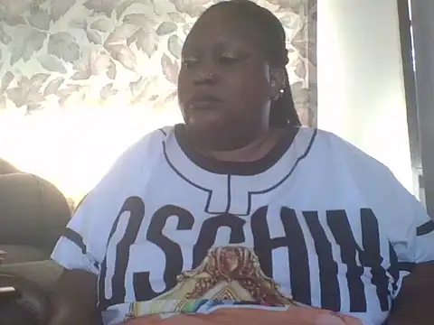 fat ebonyqueen online show from July 2026 05:58:02 AM