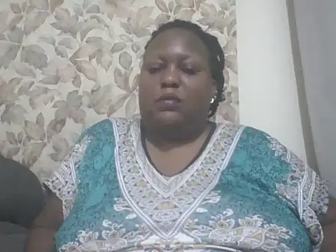 fat ebonyqueen online show from June 2026 12:04:01 AM
