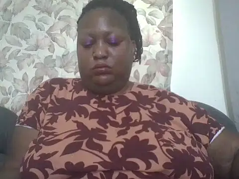 fat ebonyqueen online show from June 2026 01:27:01 PM