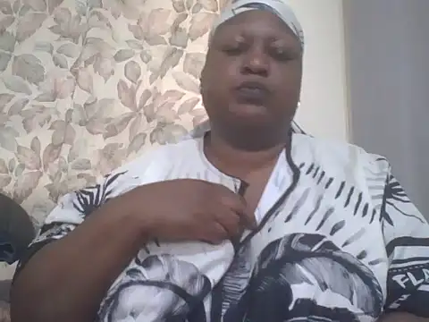 fat ebonyqueen online show from July 2026 05:52:02 AM