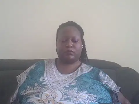 fat ebonyqueen online show from June 2026 12:00:02 PM