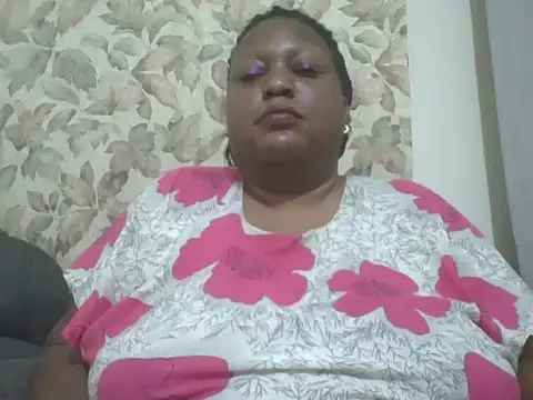 fat ebonyqueen online show from June 2026 09:53:02 PM