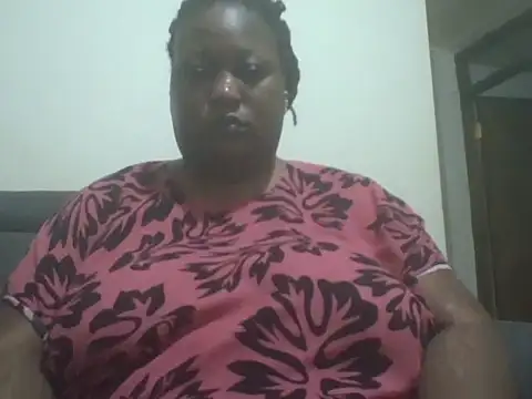 fat ebonyqueen online show from June 2026 07:03:01 PM
