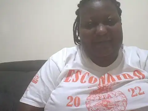 fat ebonyqueen online show from June 2026 09:03:01 PM