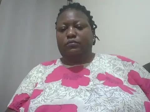 fat ebonyqueen online show from June 2026 08:21:01 PM