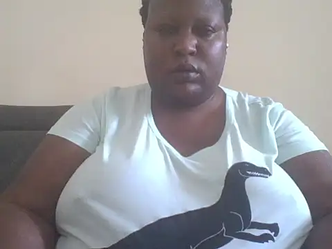 Snapshot of fat_ebonyqueen chatting on May 2026 08:20:02 AM fat ebonyqueen online show from May 2026 08:20:02 AM
