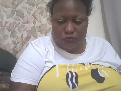 fat ebonyqueen online show from July 2026 03:03:02 PM