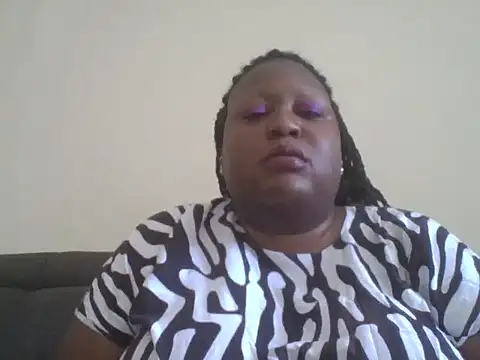 fat ebonyqueen online show from June 2026 08:36:02 AM