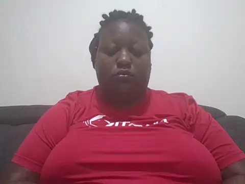 fat ebonyqueen online show from June 2026 02:39:01 PM