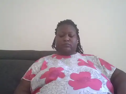 fat ebonyqueen online show from June 2026 08:15:02 AM